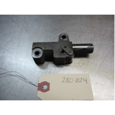 28F324 Timing Chain Tensioner  From 2007 Lexus RX350  3.5